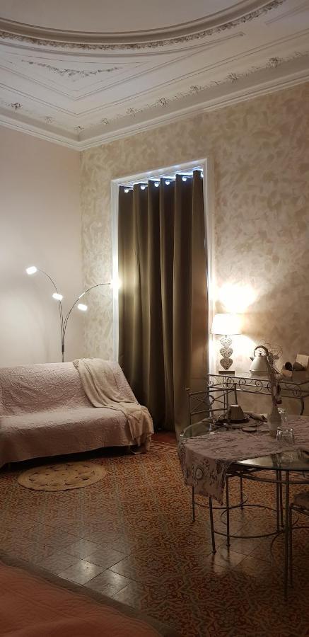 Chez Dedou Et Madou Bed & Breakfast Florensac Exterior photo